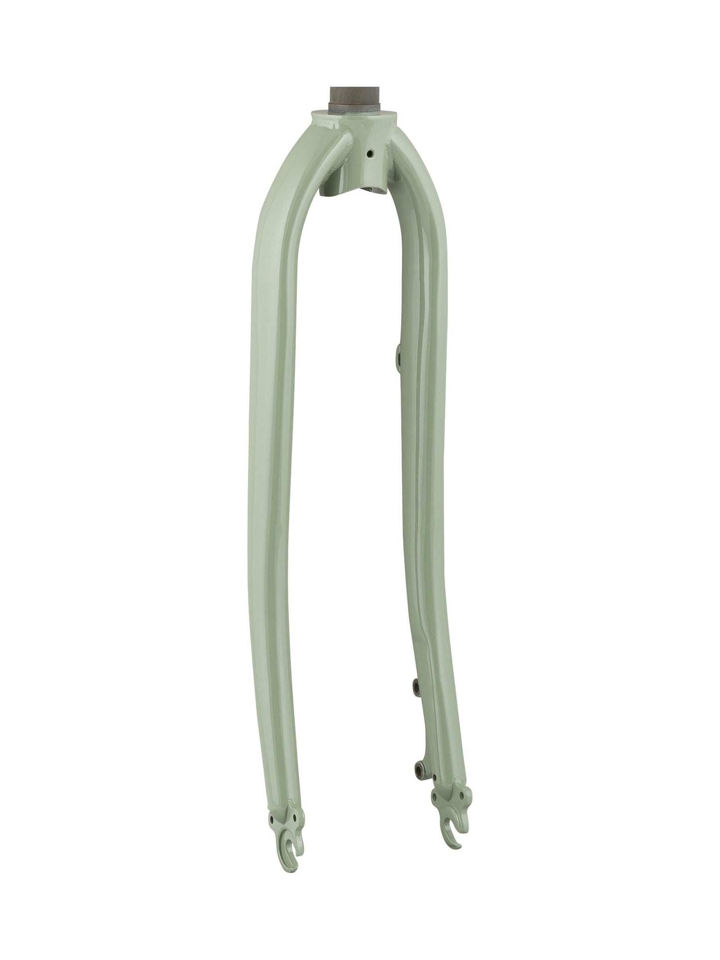 Electra Loft GO! Forcella 700c