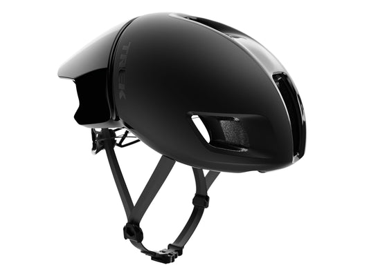 Casco per bici da corsa Trek Ballista Mips