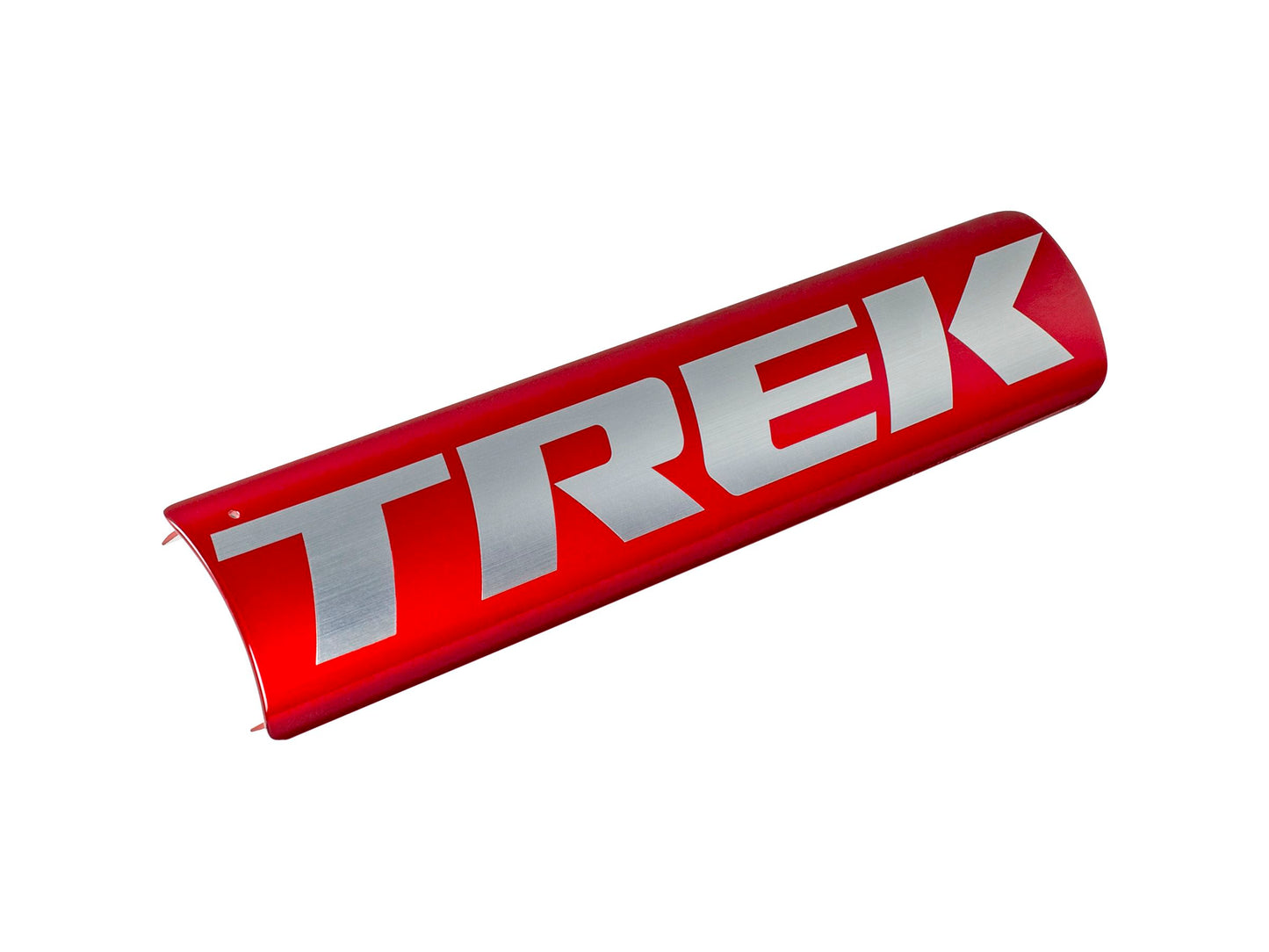 Trek 2023 Powerfly HT/FS Battery Cover