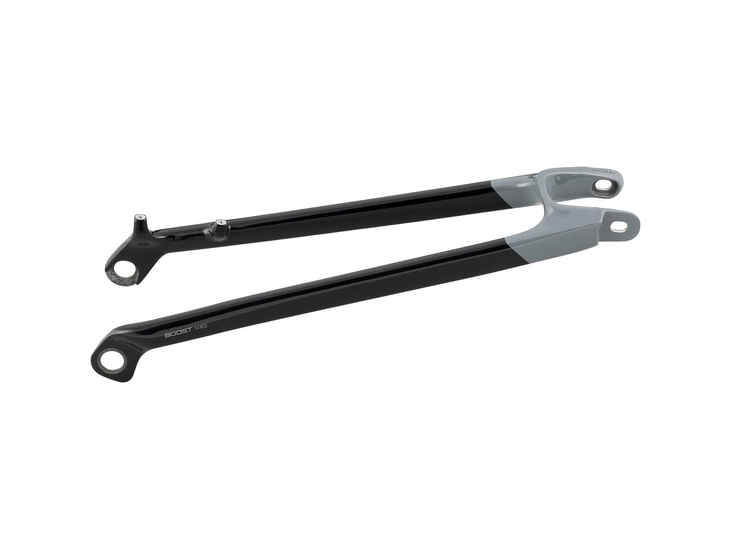 Trek 2020-2023 Rail 29 Carbon Seatstay