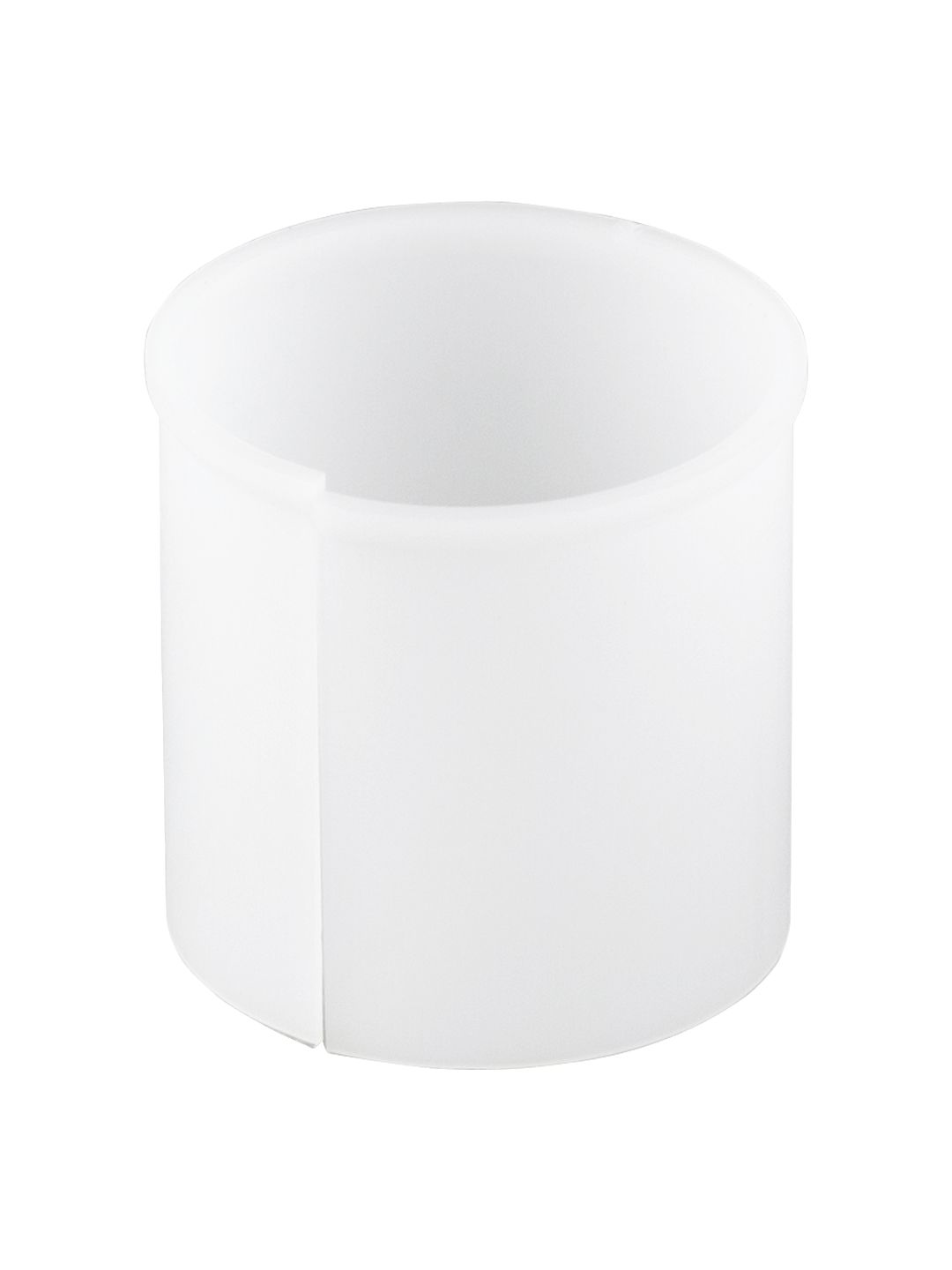 Bontrager Line & Line Elite Oversized 34.9mm Dropper Post Travel Reducing Spacer