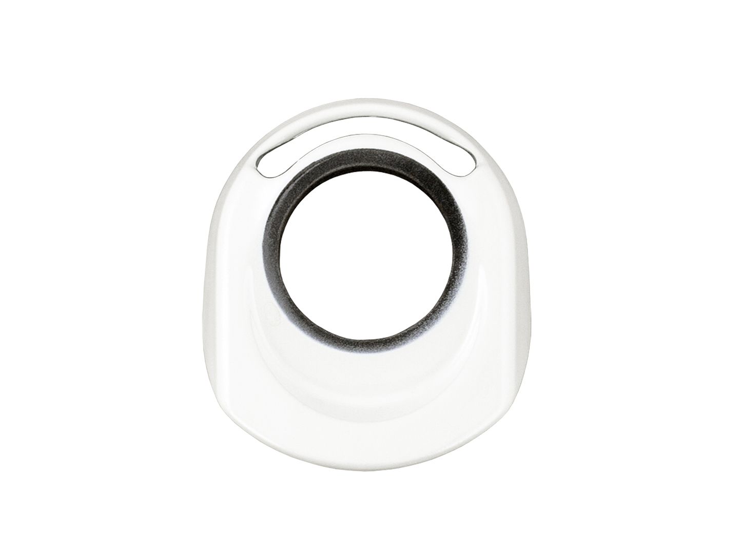 Trek 2022 Checkpoint SLR Headset Cover