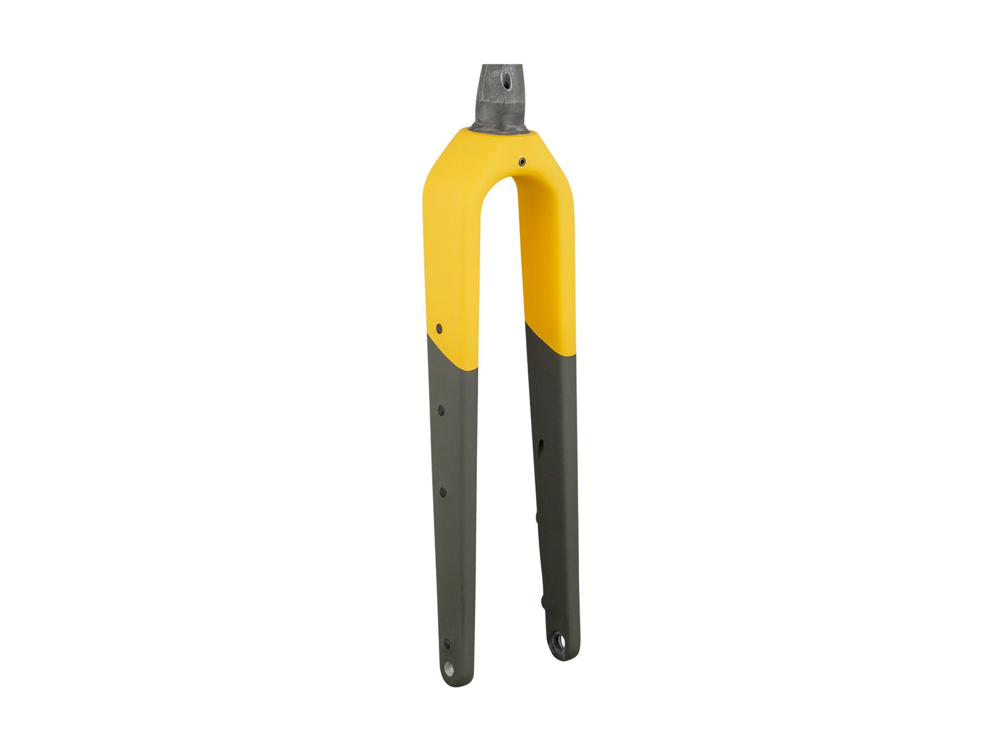 Trek Checkpoint SL Gen 3 700c Rigid Fork