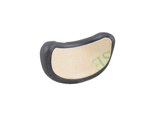 Trek Domane SLR IsoSpeed Seatmast Bumper