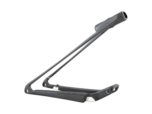 Trek 2020 Supercaliber 29 Large Swingarm Assembly