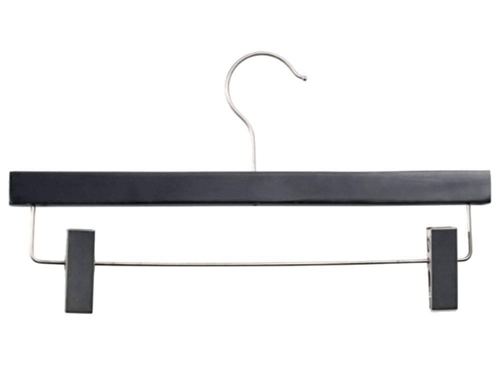 Apparel Hangers