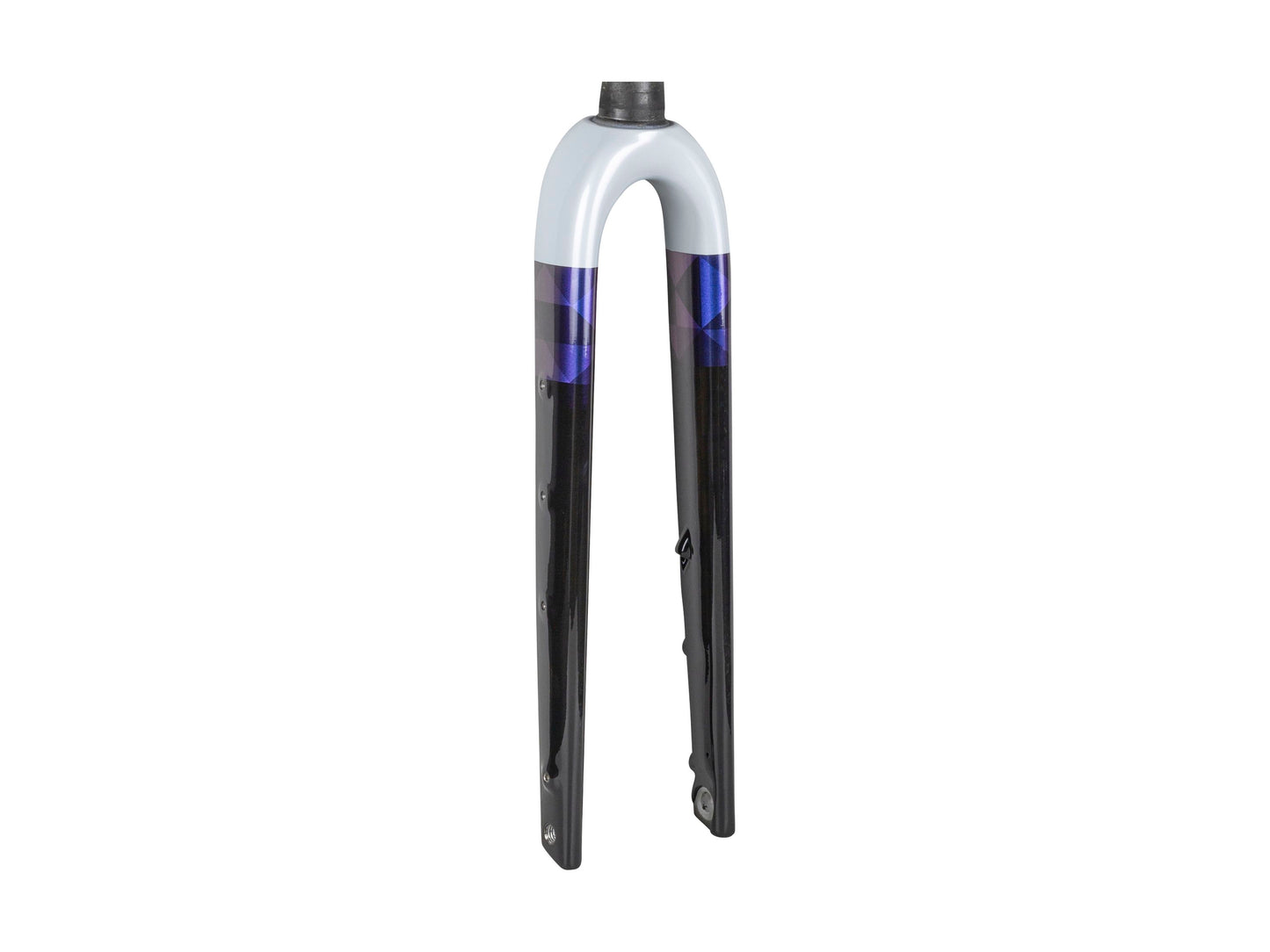 Trek Checkpoint ALR 700c Rigid Fork