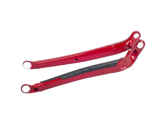 Trek Slash Gen 4 Aluminum Chainstay