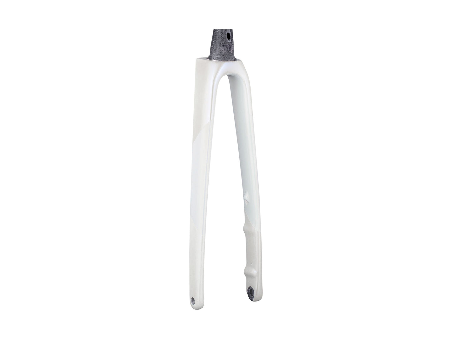 Trek Madone SLR Gen 8 700c Rigid Fork