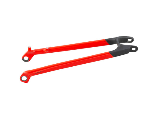 Trek 2020-2023 Rail 29 Carbon Seatstay