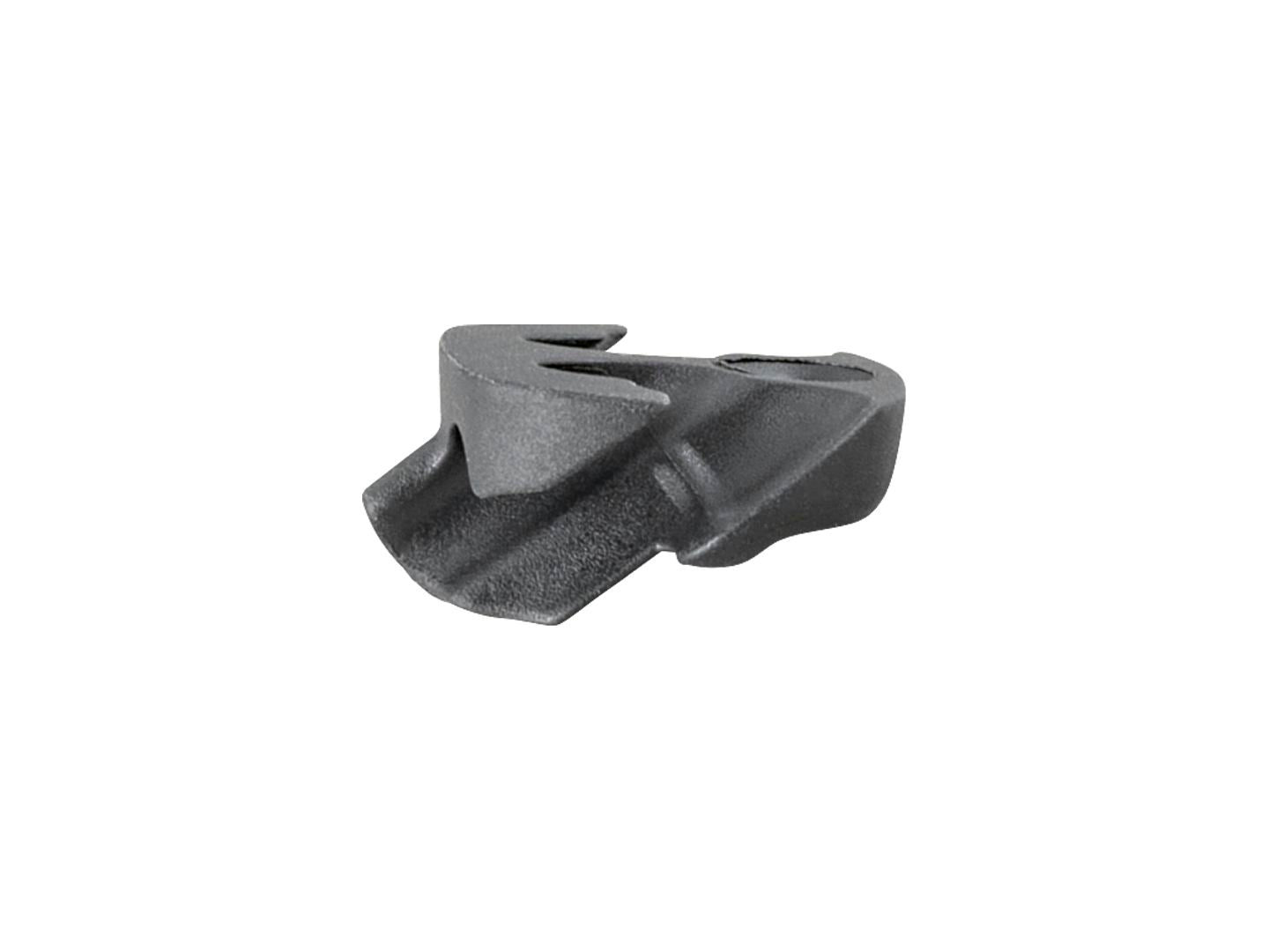 Trek Control Freak Top Tube Cable Guide