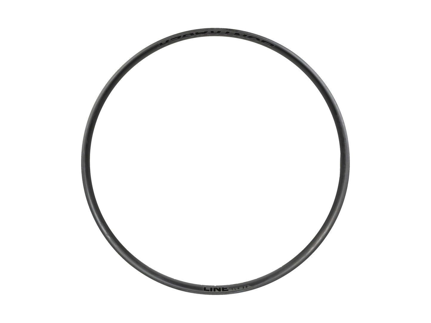Bontrager Line TLR 30 29˝ Rim