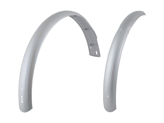 Set parafanghi per Electra Townie Go! 5i 26˝