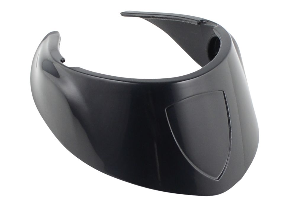 Trek Domane SLR IsoSpeed Front Cover