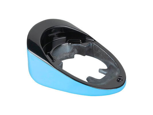 Trek 2023 Emonda SLR Headset Cover
