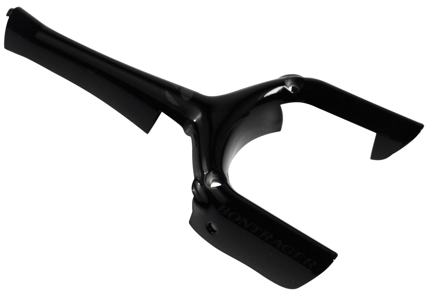 Trek Speed Concept Large Gen 1 Front Brake Cover