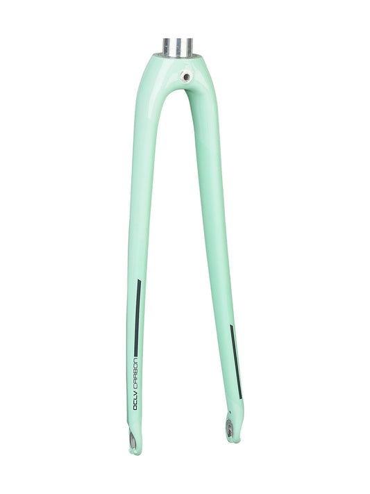 Trek Domane AL 700c Rigid Fork