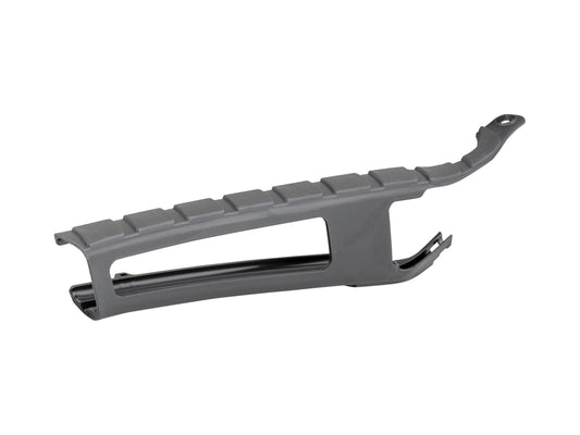 Trek 2021 Slash Alloy Chainstay Armor