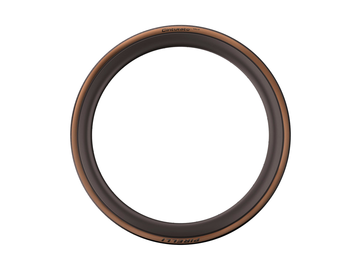 Pneumatico da strada Pirelli Cinturato Velo TLR Road