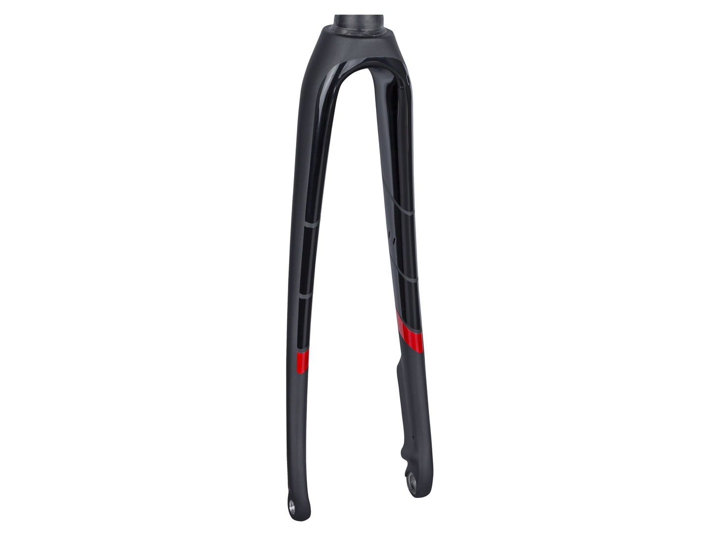Trek 2018 Domane SL 700c Disc Fork
