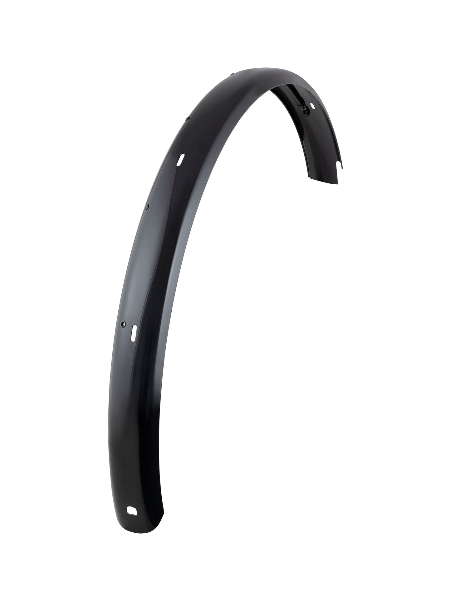 Trek Fetch+ 4 SKS 65mm Fender
