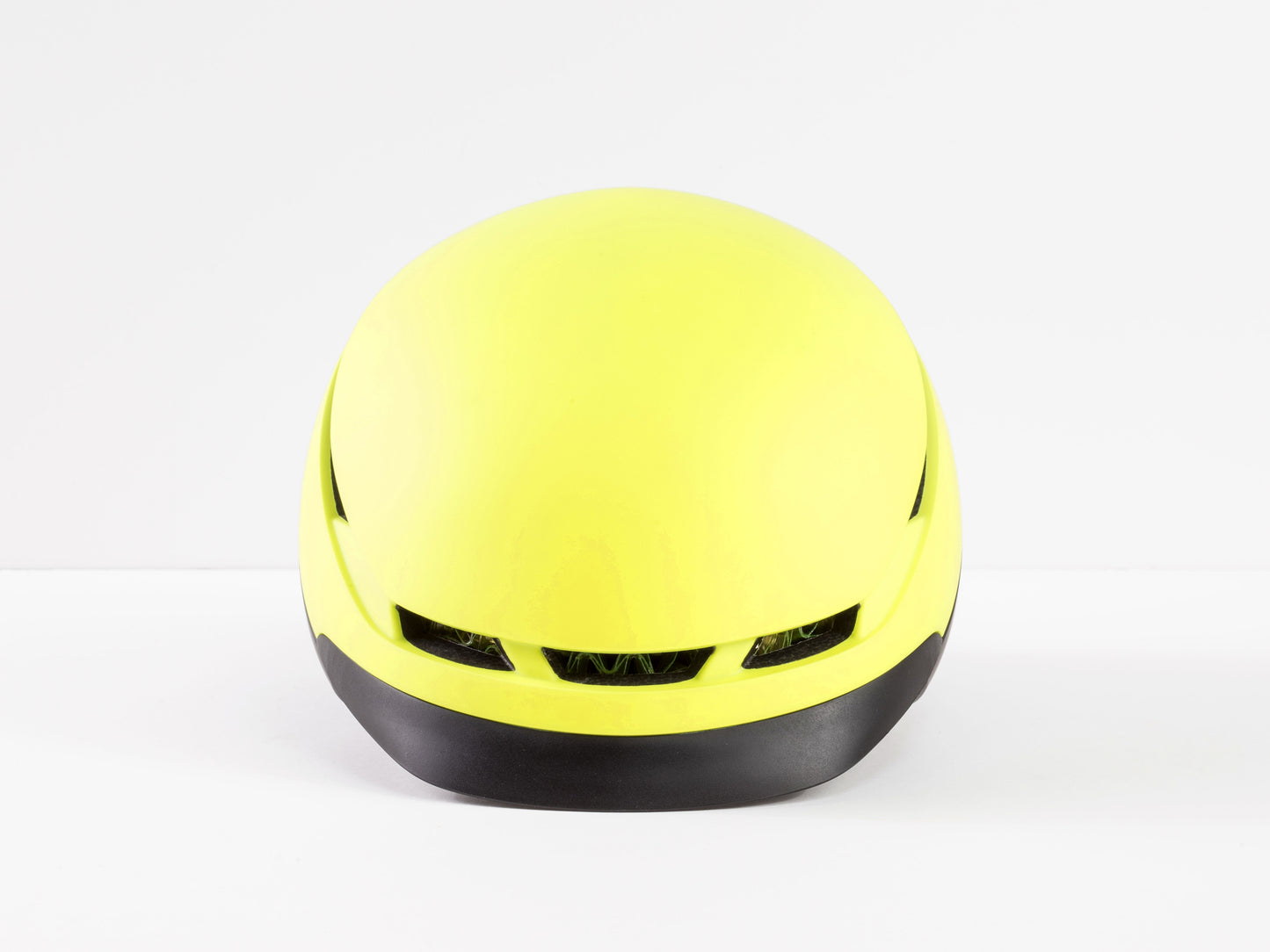 Casco Bontrager Charge WaveCel Commuter