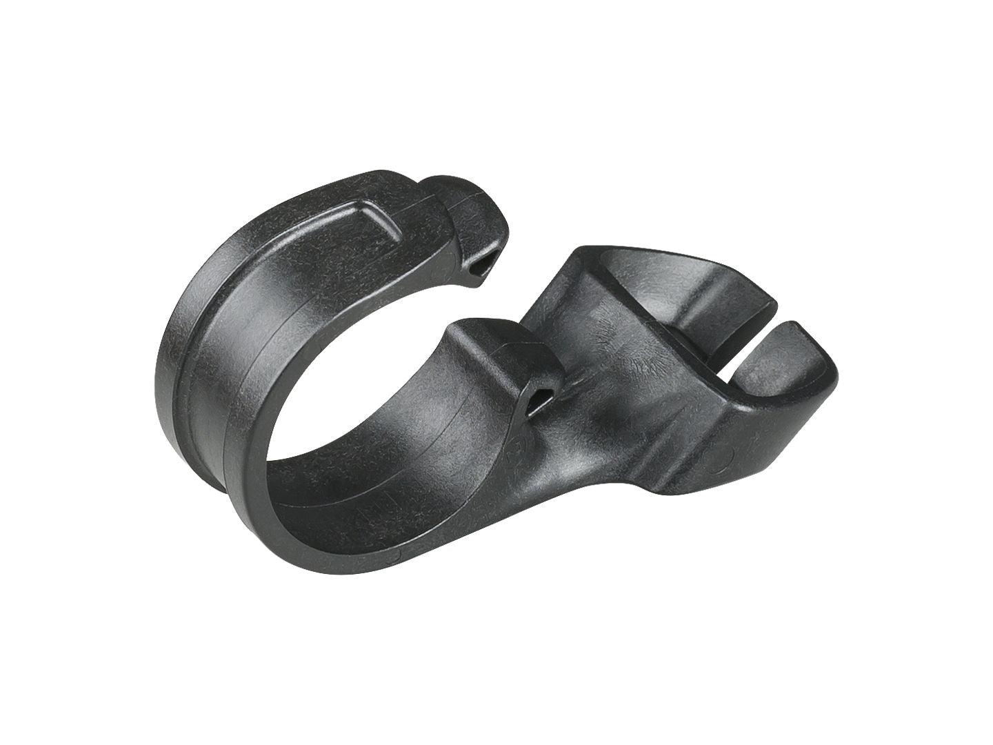 Trek Domane Blendr Cable Wrangler Mount