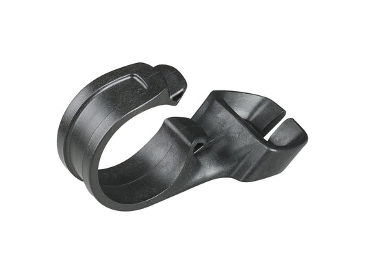 Trek Domane Blendr Cable Wrangler Mount