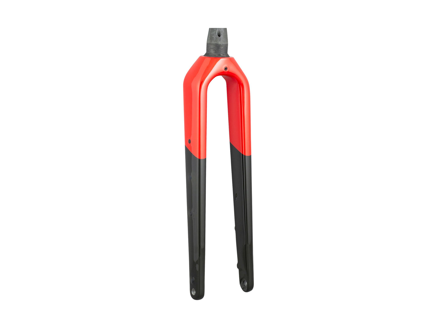 Trek Checkpoint SL Gen 3 700c Rigid Fork