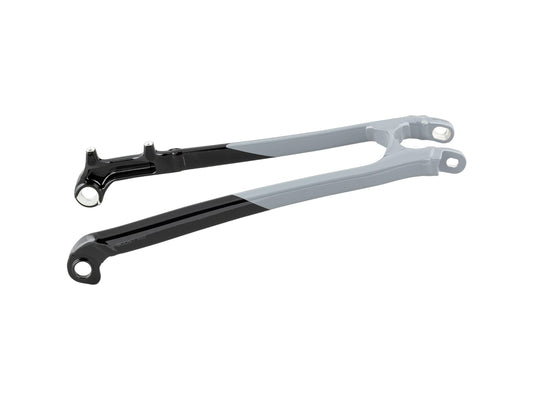 Trek Fuel EX 29 Aluminum Seatstay