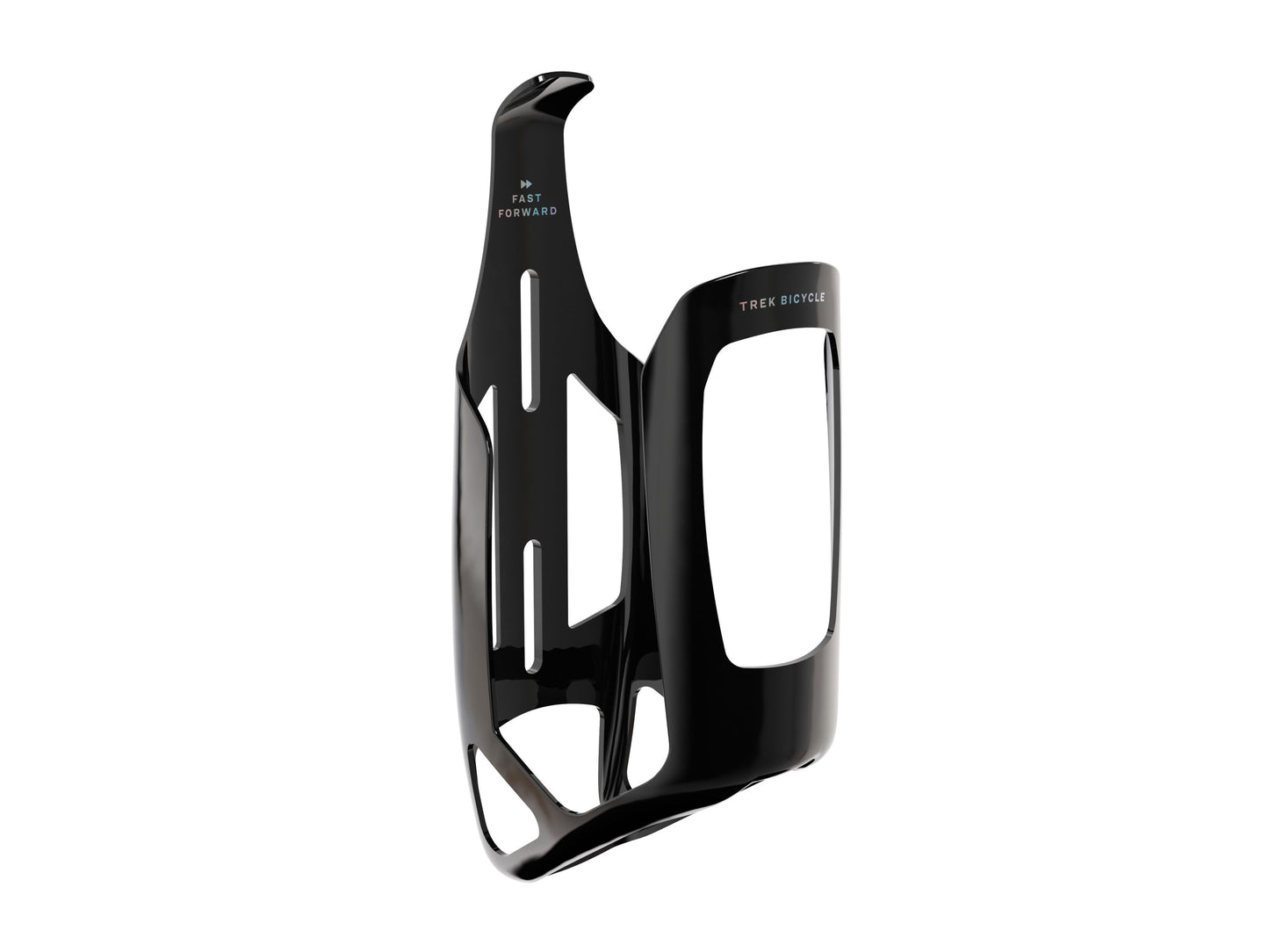 Borracci e portaborraccia Trek RSL Aero