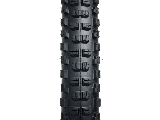 Pneumatico MTB Bontrager Brevard RSL SE TLR