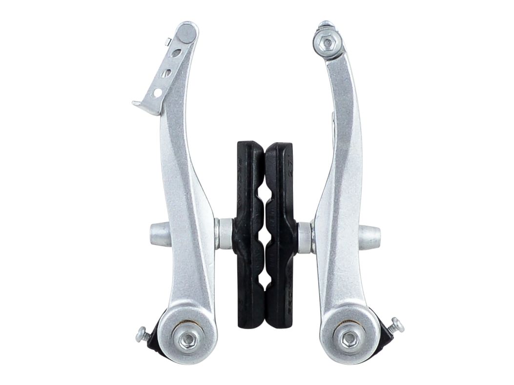 Freno a pinza Electra Townie Lee-Chi HV-126