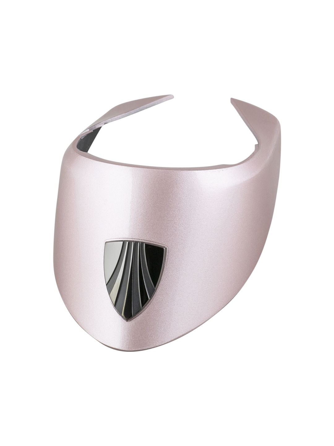 Trek 2021 Domane SLR Brow Cover