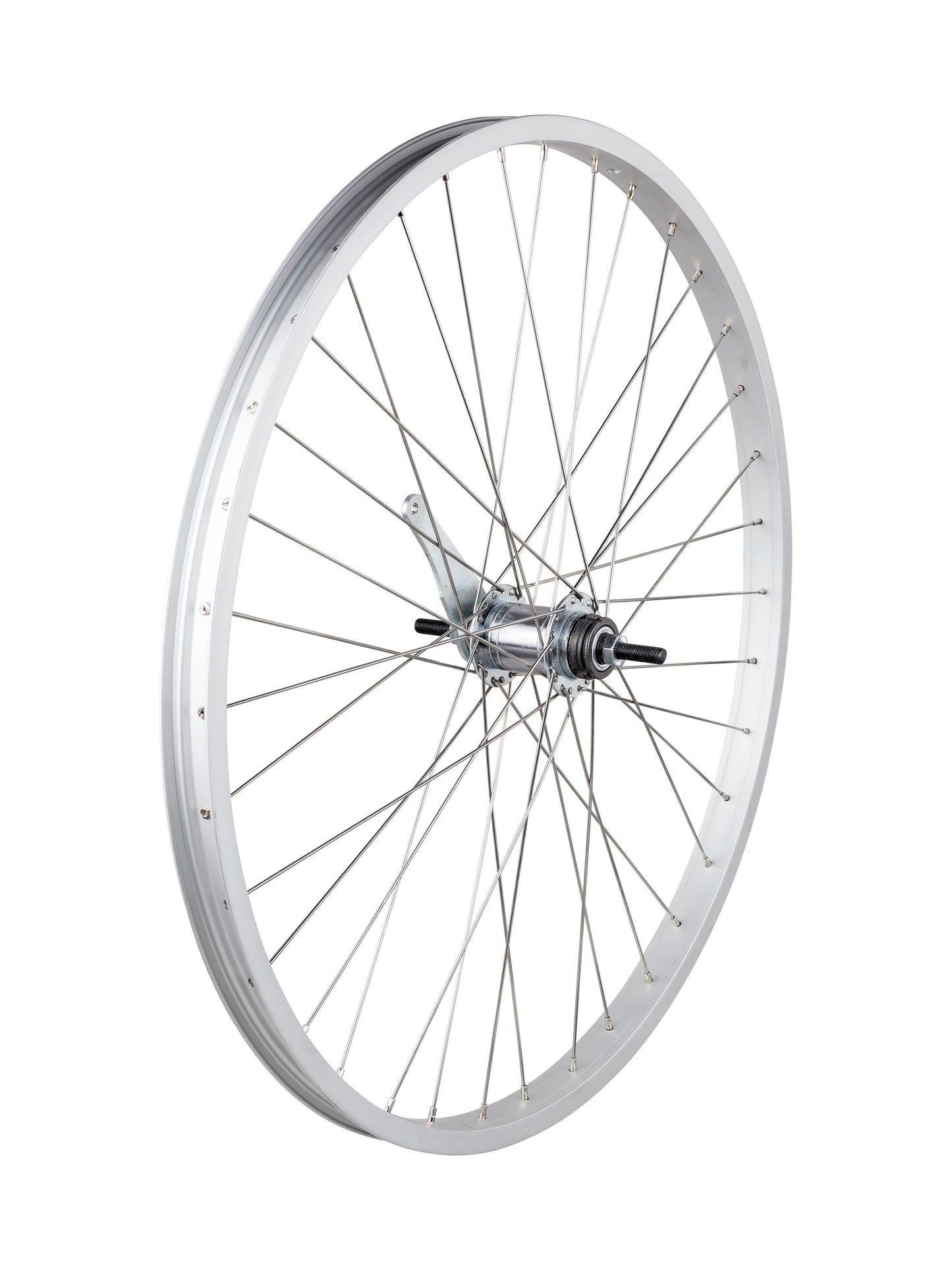 Ruota per Electra Cruiser 1 26˝