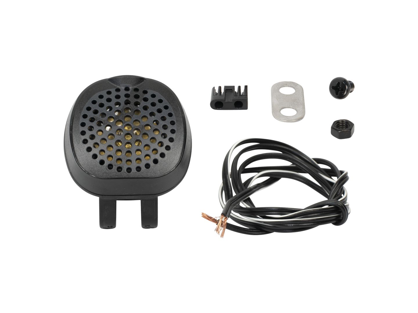 Avvisatore acustico per bici Allant+ 9.9S/Zouma Supreme+S