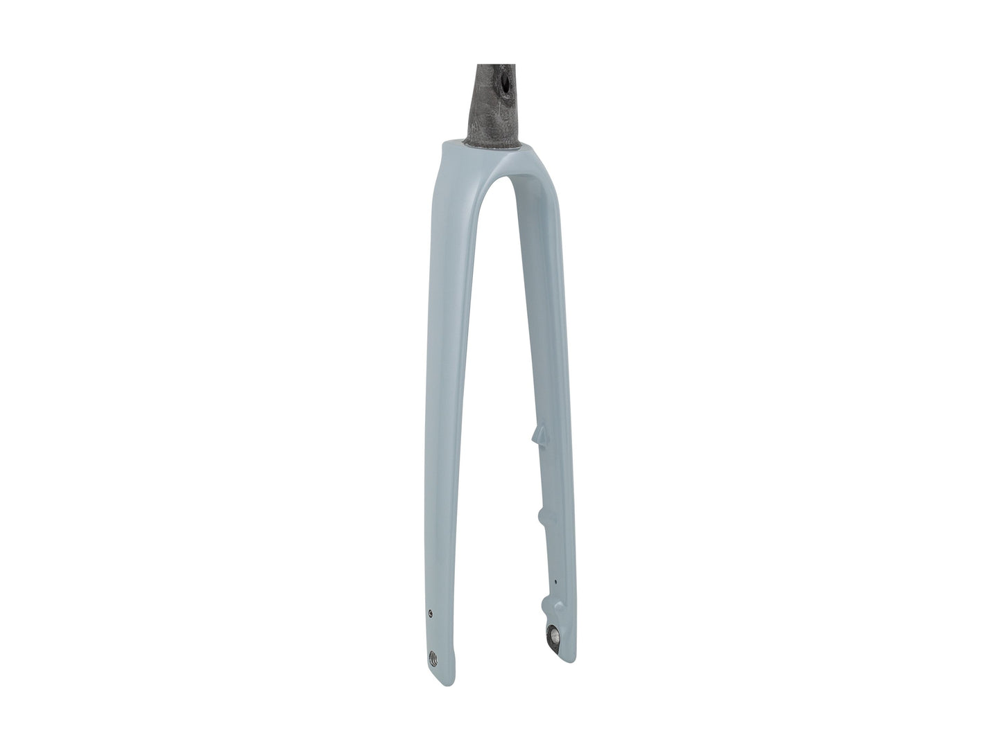 Trek Domane SL 5 700c Rigid Fork
