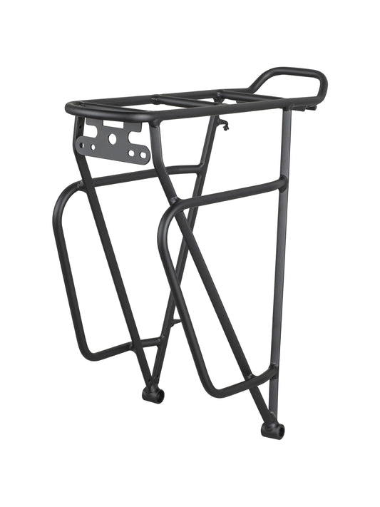 Trek Activity Travel Rear Rack