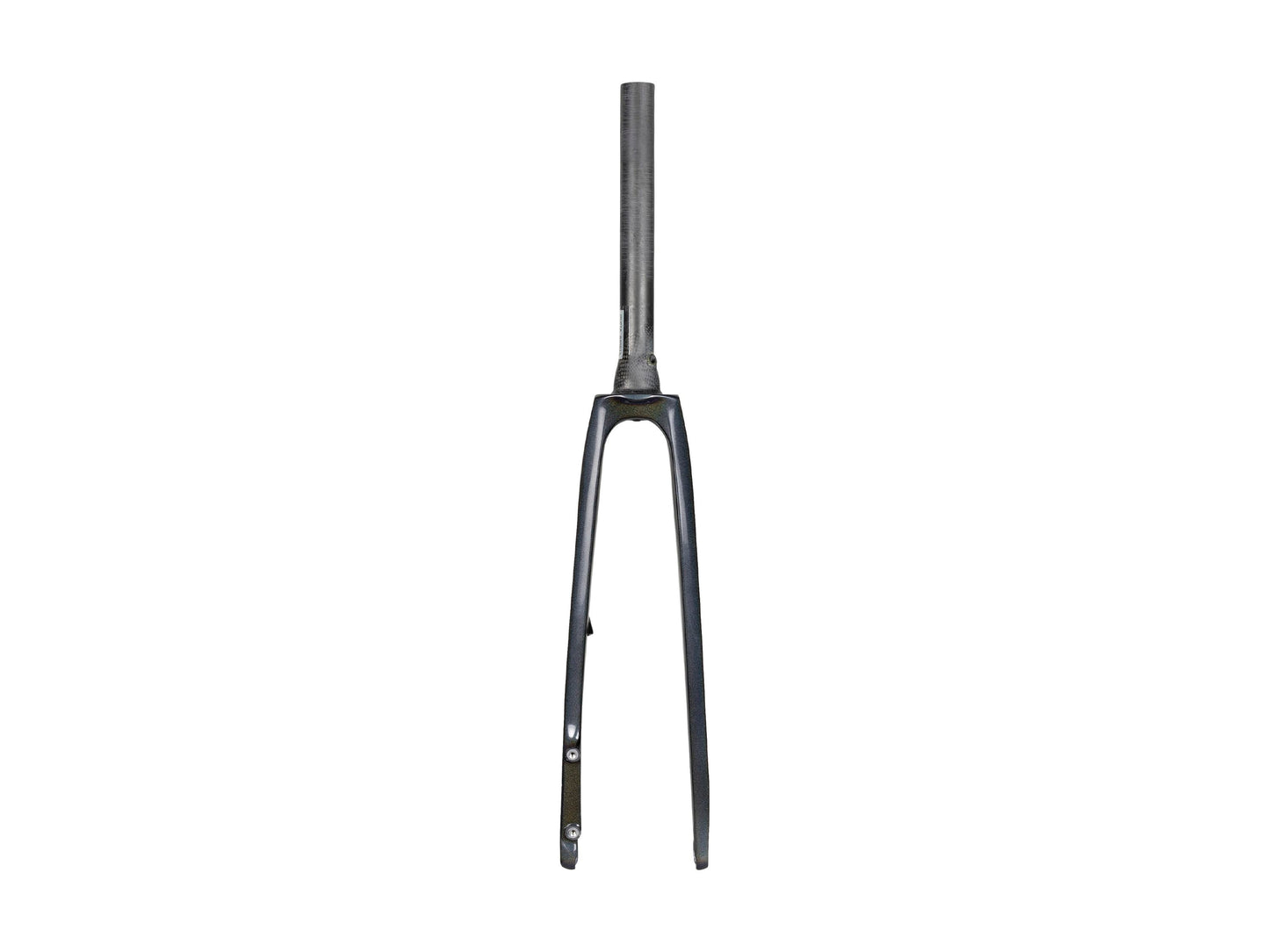 Trek 2022 Domane SL 7 700c Rigid Fork