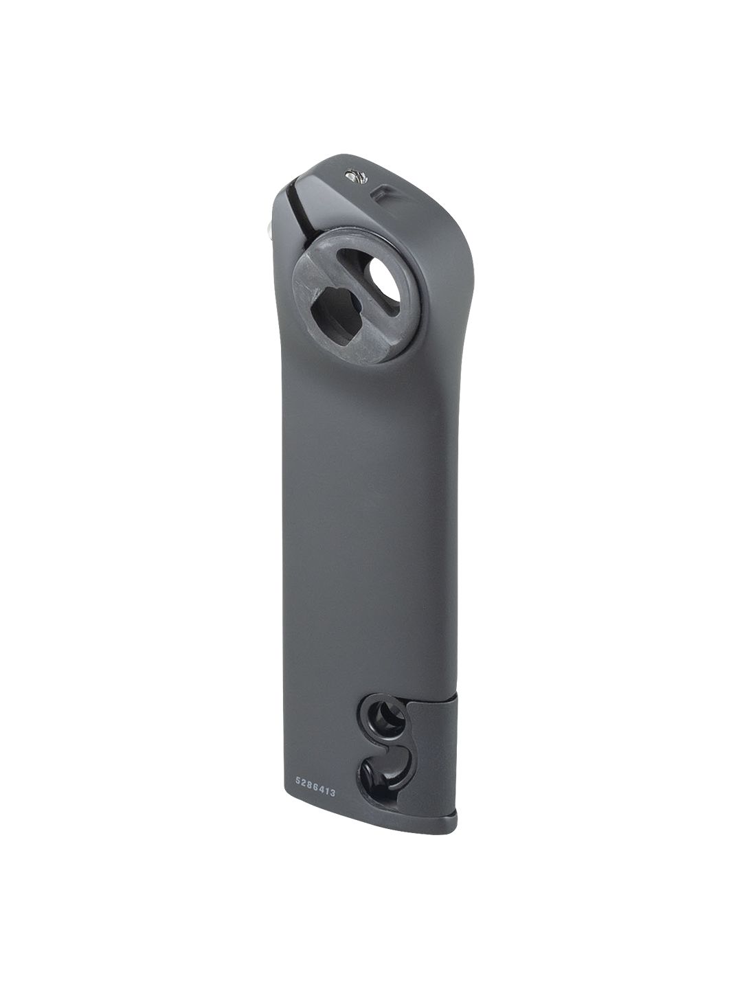 Trek 2023 Madone SLR Gen 7 V2 Seatpost
