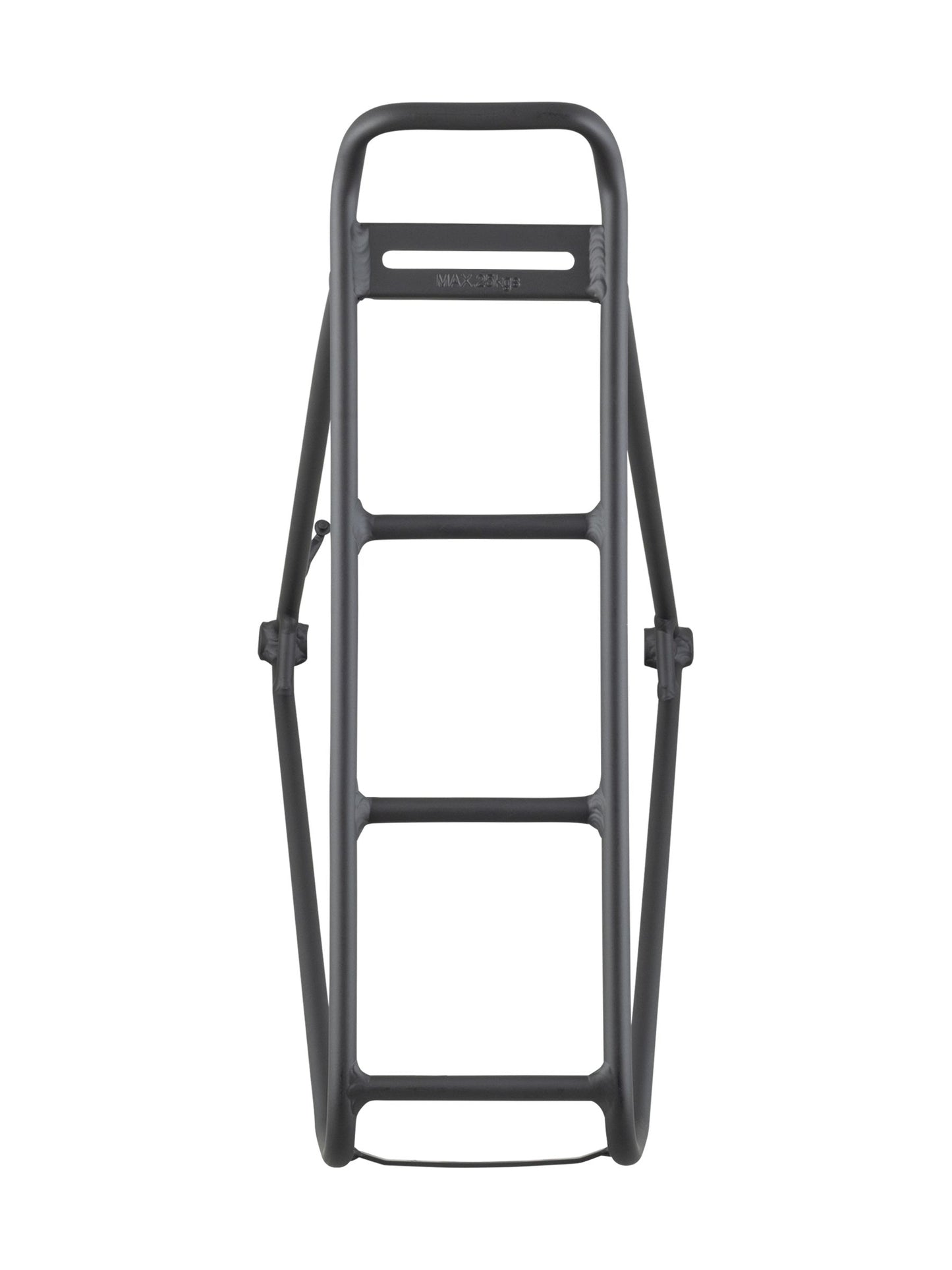 Trek Lightweight Interchange Rear Rack