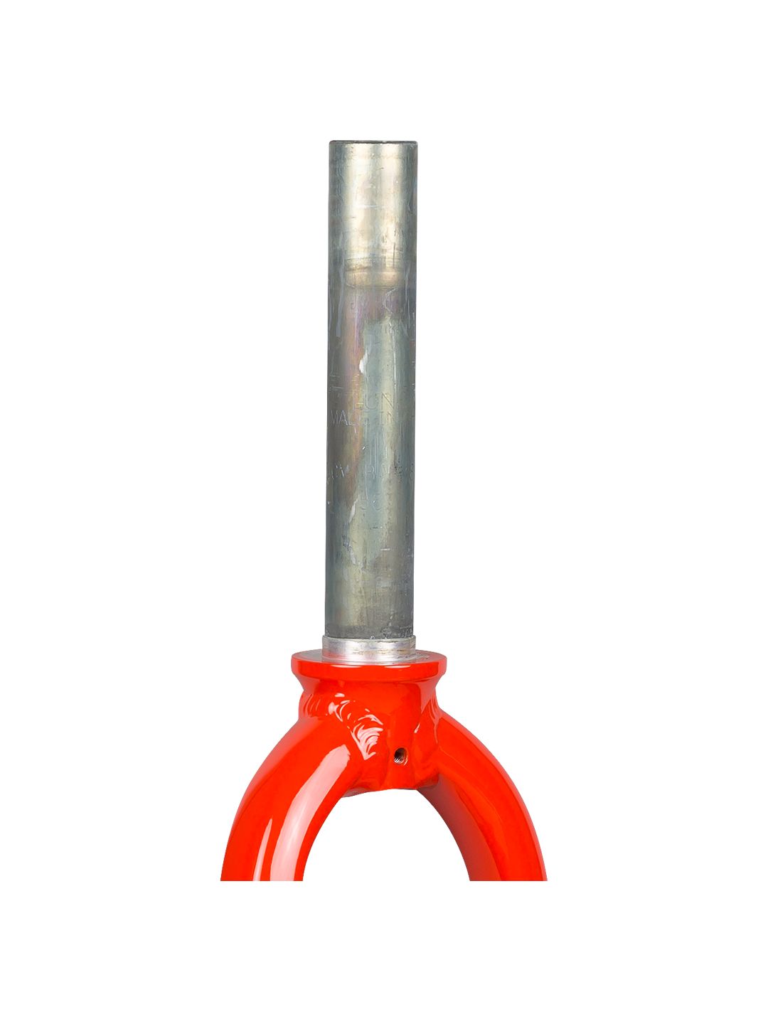 Trek Wahoo 26˝ Kids' Fork