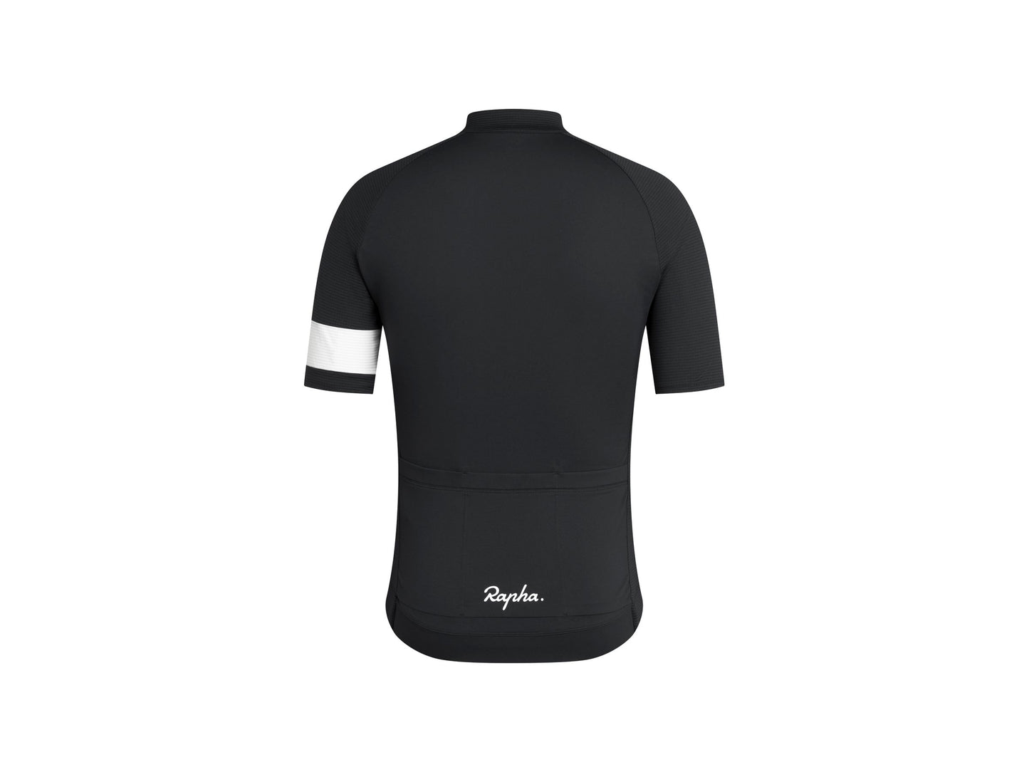 Maglia da ciclismo Rapha Core Lightweight