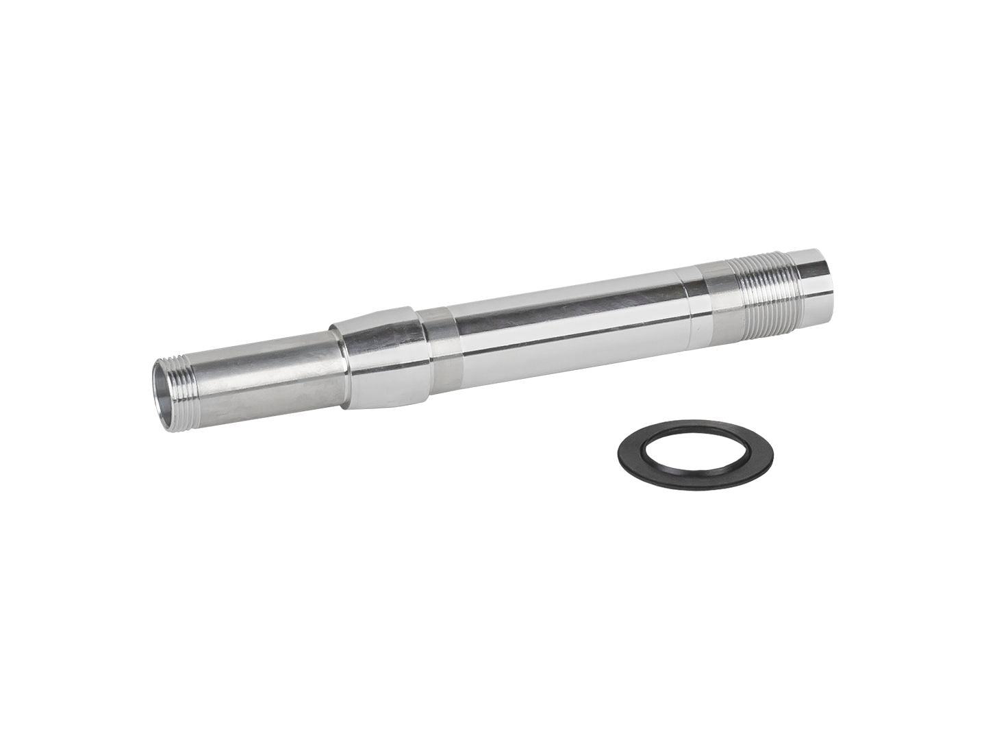 Bontrager Duster Elite Thru Axle