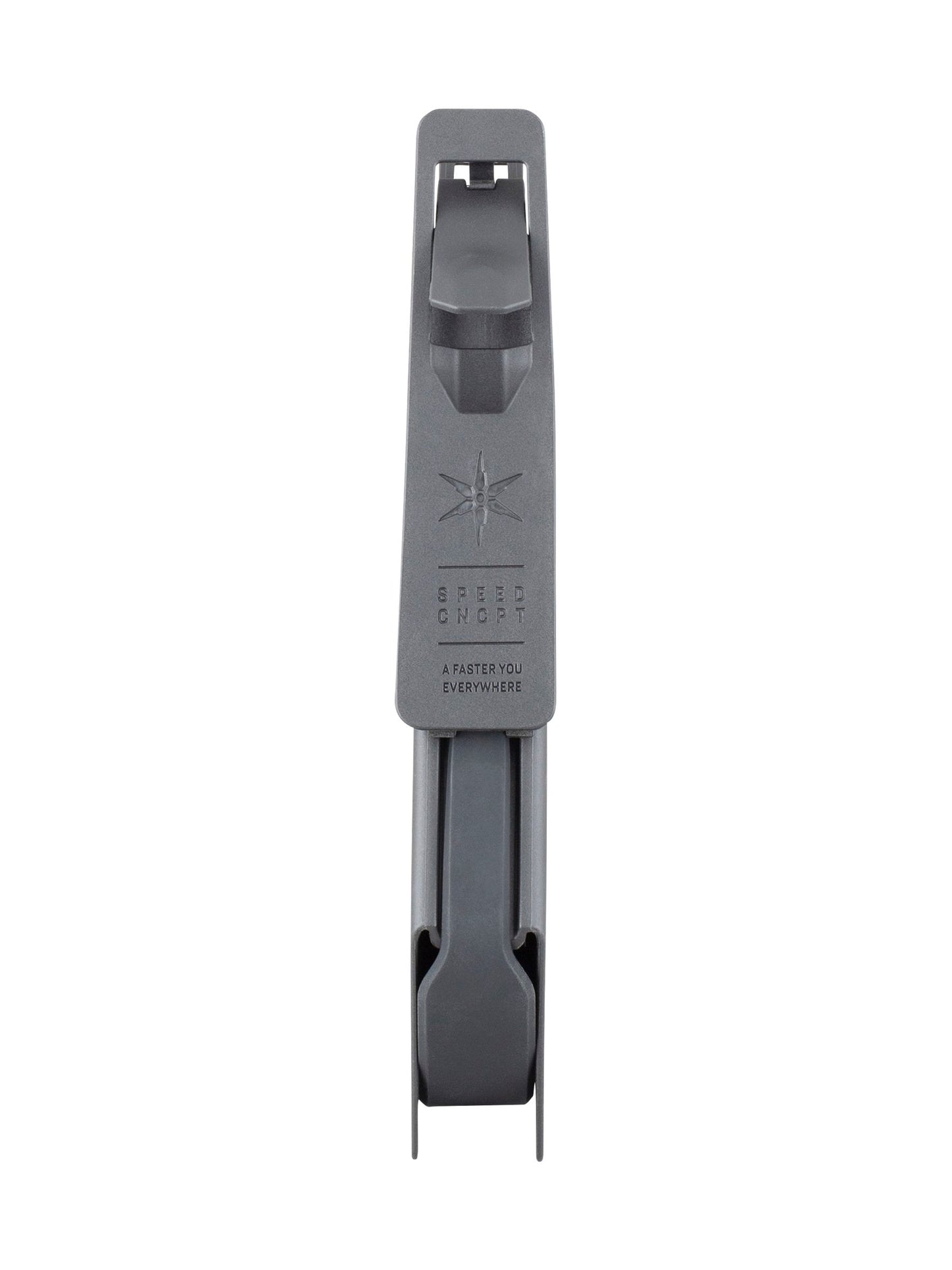Trek 2022 Speed Concept SLR Downtube Storage Door Assembly