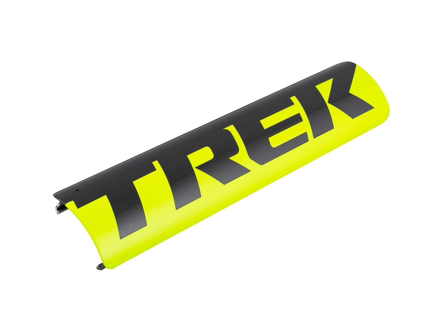 Trek 2020-2021 Rail 29 Carbon Battery Cover