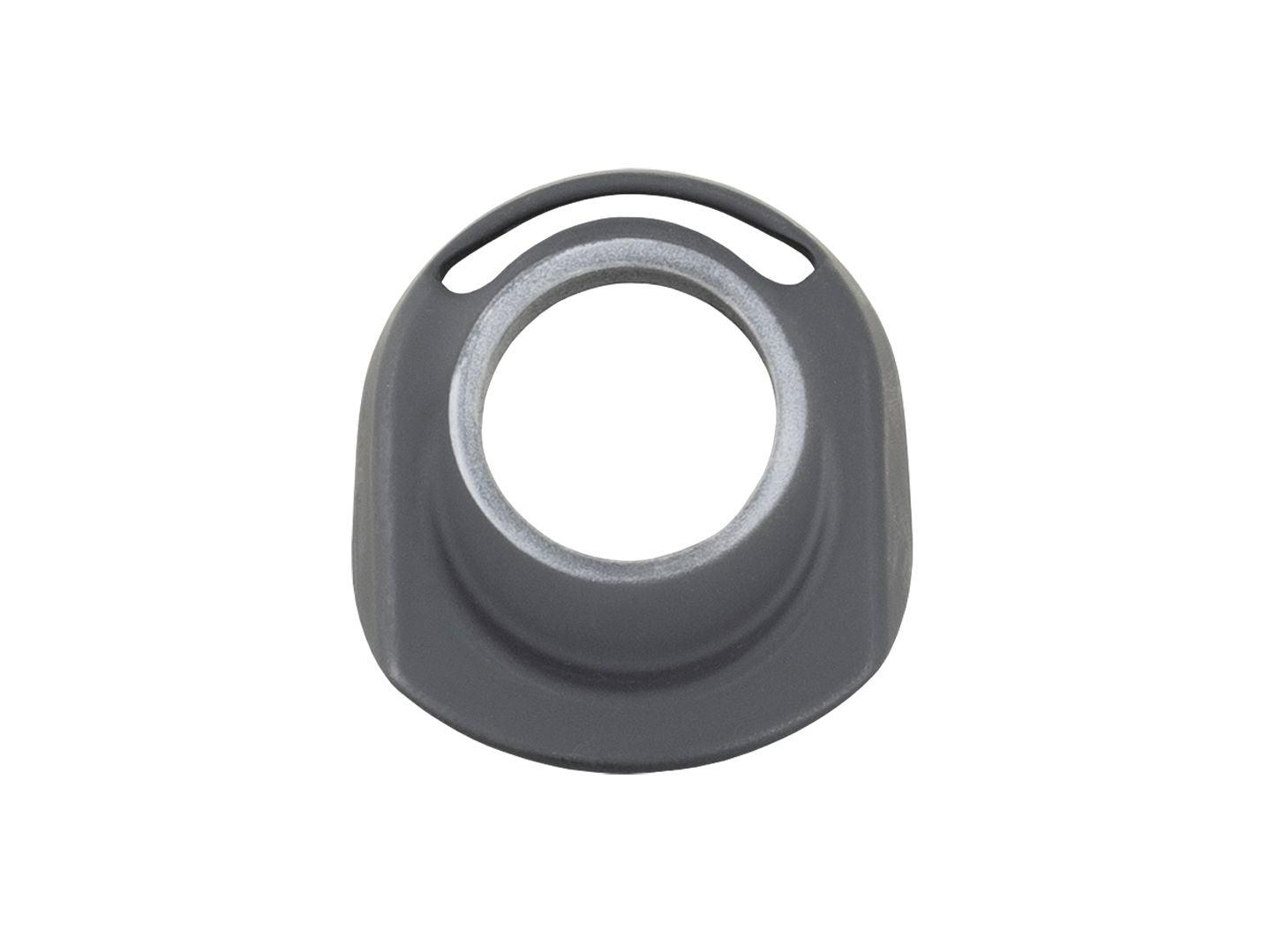 Trek 2022 Checkpoint SLR Headset Cover