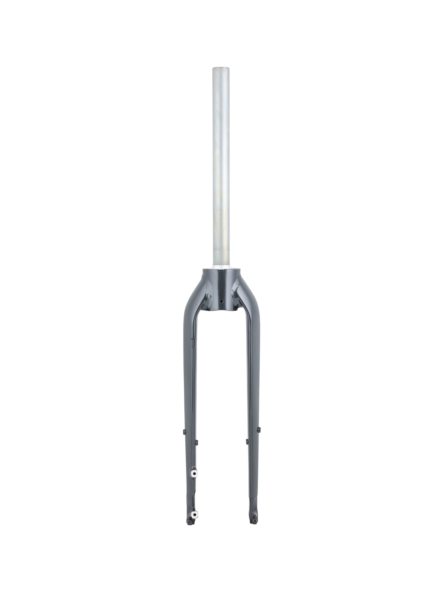 Trek-Diamant 2020-2022 Allant+ 7, 8, 9 700c Rigid Forks