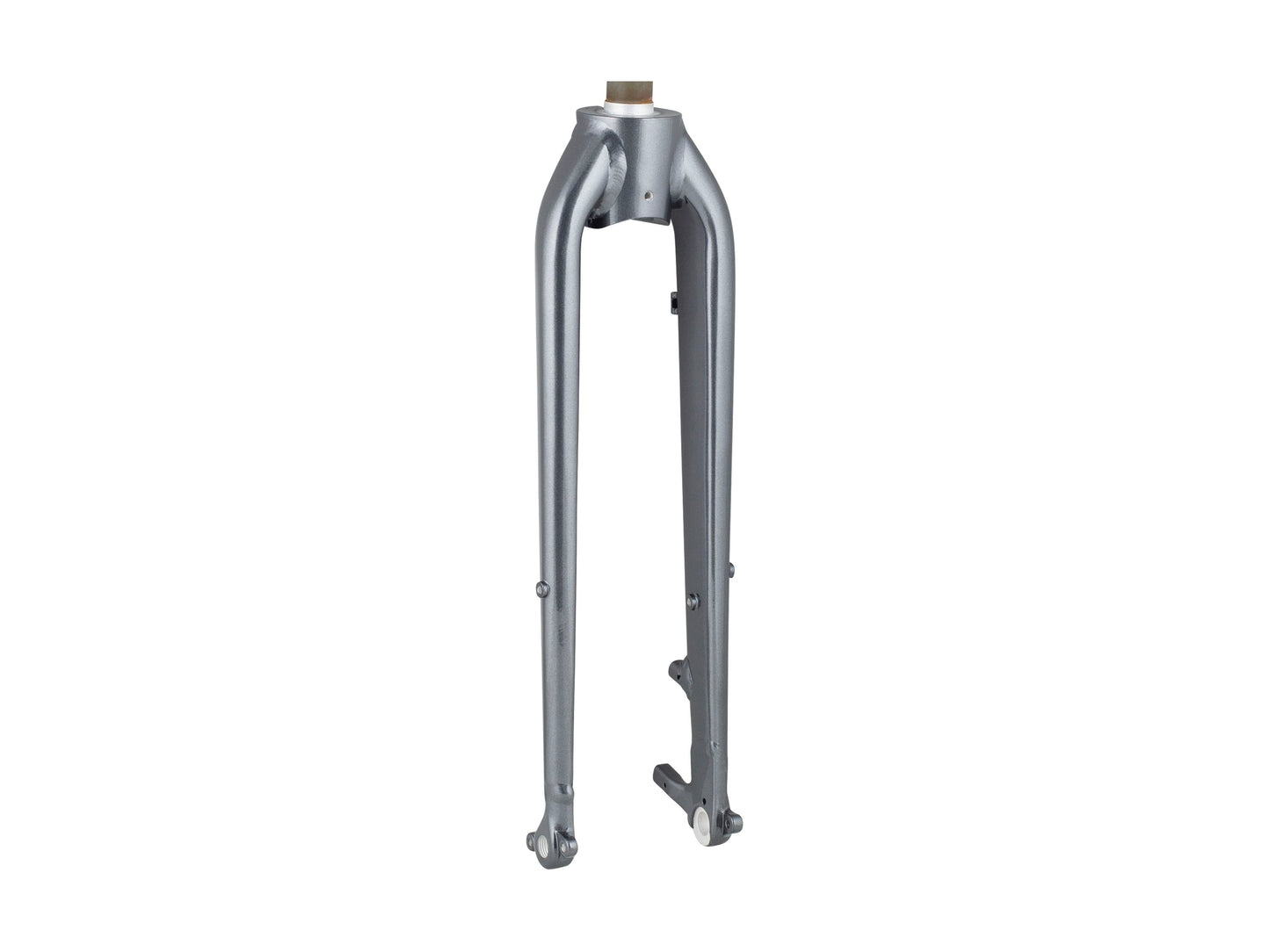 Trek-Diamant 2020-2022 Allant+ 7, 8, 9 700c Rigid Forks
