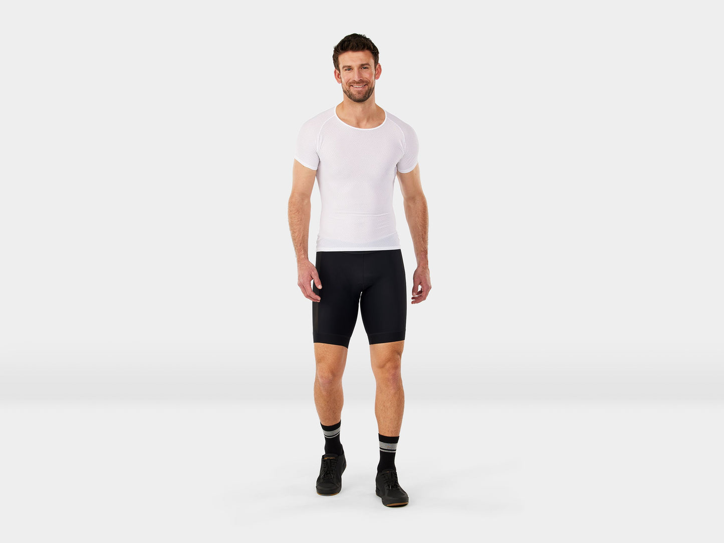 Sottopantaloncino Trek Troslo